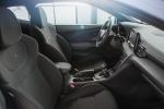 Hyundai Veloster N 2018 года (NA)